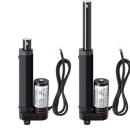 Linear Actuators