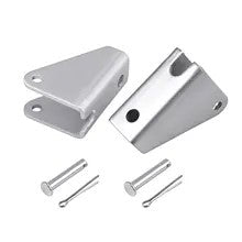 Mounting Brackets