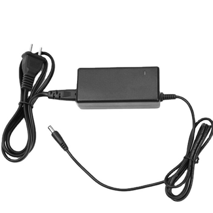 Power Supplies